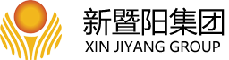 江蘇新暨陽(yáng)集團(tuán)有限公司